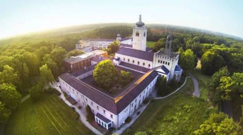 Amersfoort Nederland promotiecode Booking.com