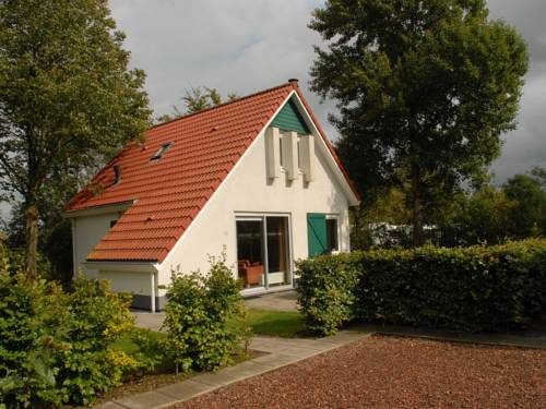 Sint Nicolaasga Netherlands Promo Code Booking.com