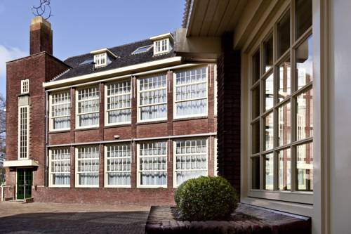 Alkmaar Netherlands Promo Code Booking.com