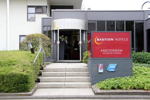Amsterdam Niederlande Promo-Code Booking.com