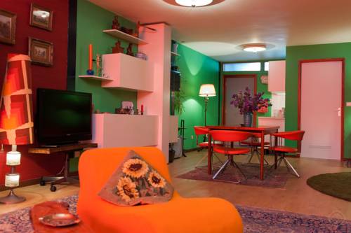 Amsterdam Niederlande Promo-Code Booking.com
