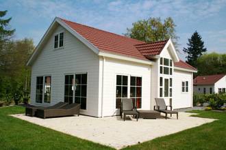 Lochem Netherlands Promo Code Booking.com