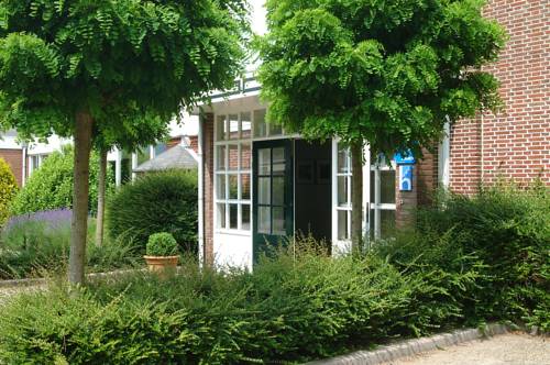 Renesse Code Promo Pays-Bas Booking.com