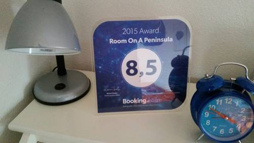Oude Pekela Code Promo Pays-Bas Booking.com