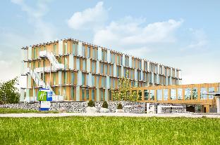 Utrecht Netherlands Hotels
