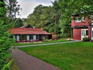 Apeldoorn Netherlands Promo Code Agoda.com