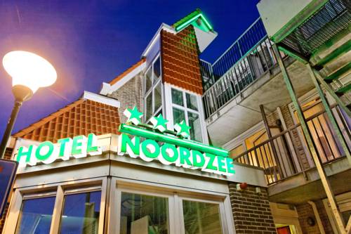 Domburg Code Promo Pays-Bas Booking.com