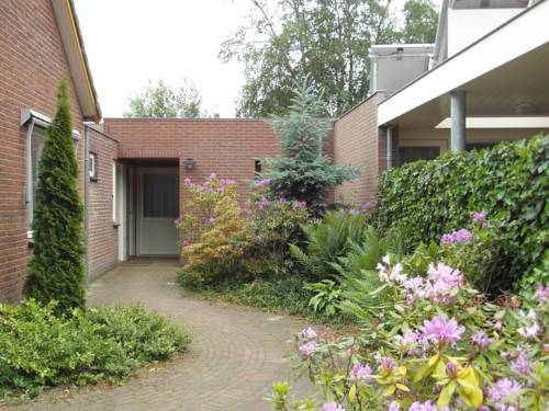 Hilvarenbeek Code Promo Pays-Bas Booking.com