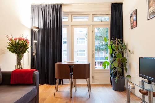 Amsterdam Niederlande Promo-Code Booking.com