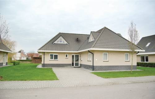 Zeewolde Nederland promotiecode Booking.com