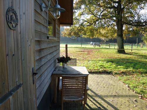Giethmen Niederlande Promo-Code Booking.com
