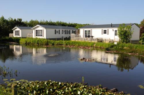 Den Burg Code Promo Pays-Bas Booking.com