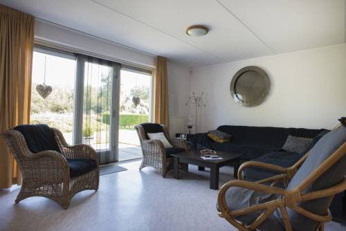 Breskens Netherlands Promo Code Booking.com