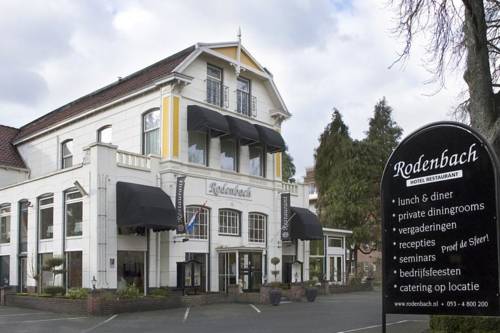 Enschede Code Promo Pays-Bas Booking.com