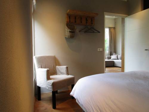 Ochten Netherlands Hotel
