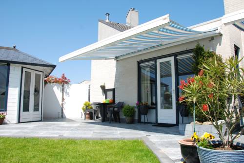 Kampen Code Promo Pays-Bas Booking.com