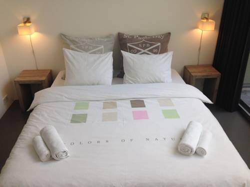 Amsterdam Nederland promotiecode Booking.com