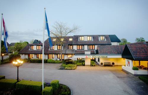 Hoevelaken Niederlande Promo-Code Booking.com