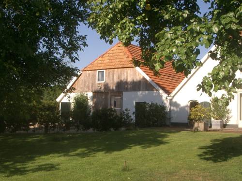 Barchem Niederlande Promo-Code Booking.com