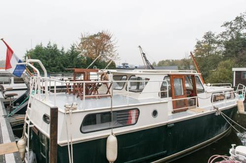 Amsterdam Niederlande Promo-Code Booking.com