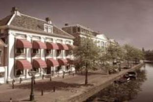 Leiden Netherlands Promo Code Agoda.com