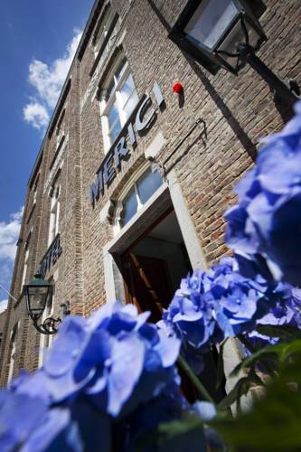 Sittard Code Promo Pays-Bas Booking.com