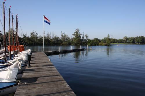 Kortenhoef Netherlands Promo Code Booking.com