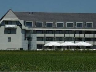 Wassenaar Netherlands Hotels