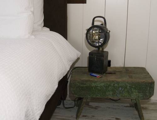Weesp Code Promo Pays-Bas Booking.com
