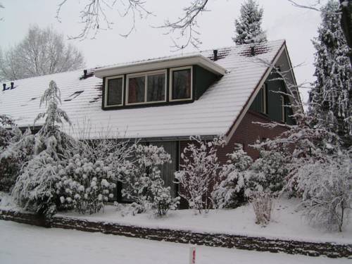 Winterswijk Code Promo Pays-Bas Booking.com