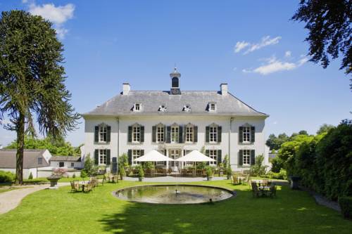 Vaals Code Promo Pays-Bas Booking.com