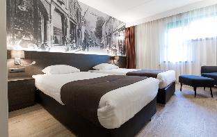Bussum Netherlands Promo Code Agoda.com