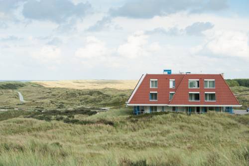 Buren - Ameland Netherlands Promo Code Booking.com