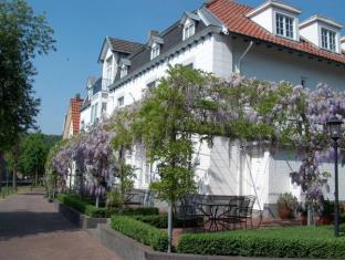 Gulpen-Wittem Netherlands Promo Code Agoda.com