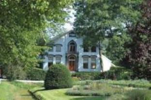 Midwolda Netherlands Promo Code Agoda.com