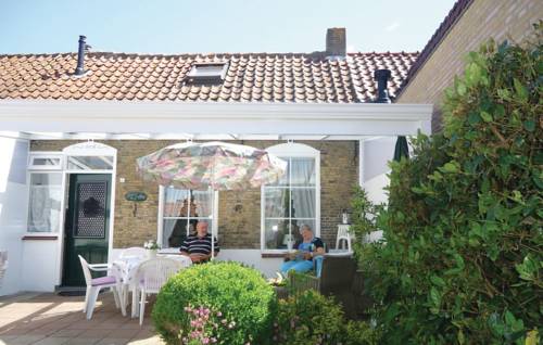 Stavenisse Code Promo Pays-Bas Booking.com