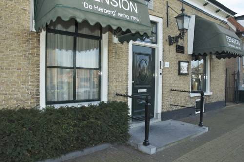 Renesse Code Promo Pays-Bas Booking.com