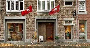 Maastricht Netherlands Promo Code Agoda.com