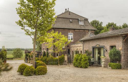 Klimmen Code Promo Pays-Bas Booking.com