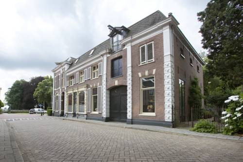 Dieren Niederlande Promo-Code Booking.com
