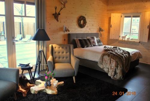 Numansdorp Netherlands Promo Code Booking.com