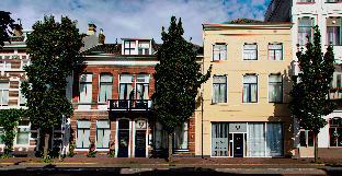 Middelburg Netherlands Promo Code Agoda.com