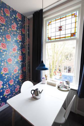 Delft Nederland promotiecode Booking.com