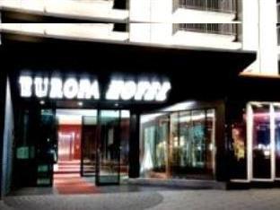 The Hague Netherlands Promo Code Agoda.com