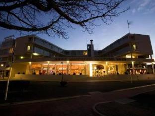 Hilversum Netherlands Hotels