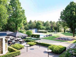 Breda Netherlands Hotels