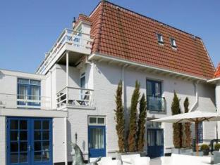 Domburg Netherlands Promo Code Agoda.com