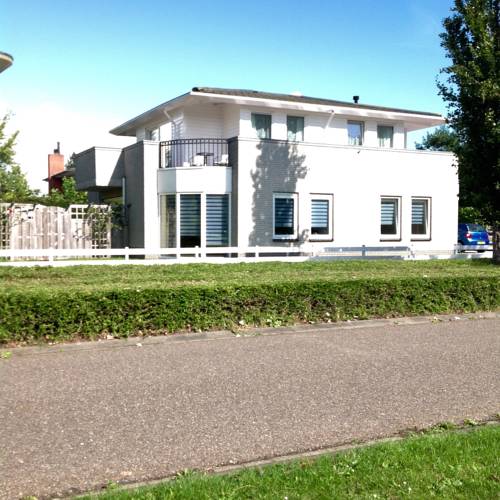 Almere Code Promo Pays-Bas Booking.com