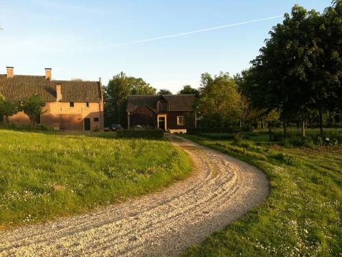 Deil Niederlande Promo-Code Booking.com