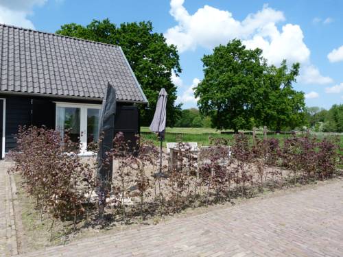 Bunnik Netherlands Promo Code Booking.com